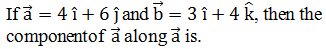 Maths-Vector Algebra-59970.png
